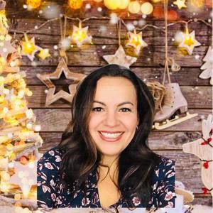 Meet your Posher, Geisel